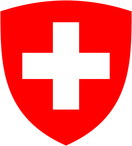 swiss